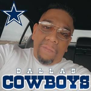 Meet your Posher, Perfecto